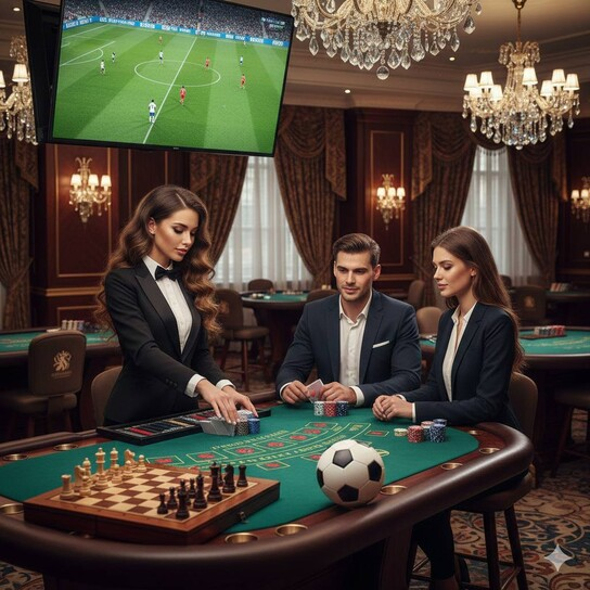 小9直播体育多屏观赛